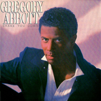 Abbott, Gregory - Shake You Down (Expanded Edition)