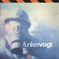 Funker Vogt - Killing Time Again