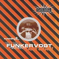 Funker Vogt - Take Care