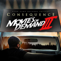 Consequence - Movies On Demand, vol. 3