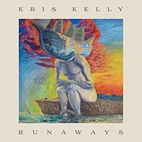 Kelly, Kris - Runaways