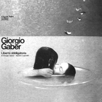 Giorgio Gaberscik - Liberta obbligatoria (CD 2)