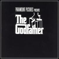 Nino Rota - The Godfather