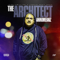 Annimeanz - The Architecht