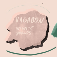 Vagabon (USA) - Infinite Worlds