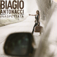 Biagio Antonacci - Inaspettata