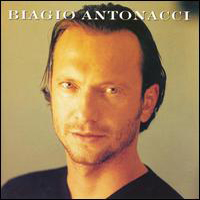 Biagio Antonacci - The Best