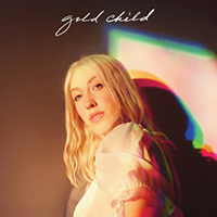 Gold Child - Gold Child