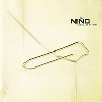 Nino (CHE) - Rooms and Stories