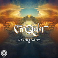 Cirqular - Naked Reality
