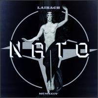 Laibach - NATO