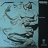 Laibach - Die Liebe (12