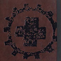Laibach - Gesamtkunstwerk: Dokument 81-86 (Box Set, CD 1)