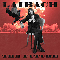 Laibach - The Future