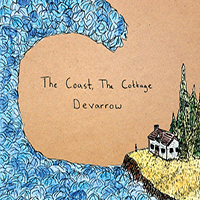 Devarrow - The Coast, The Cottage