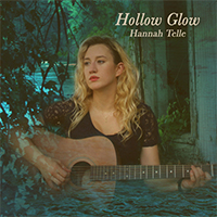 Telle, Hannah - Hollow Glow