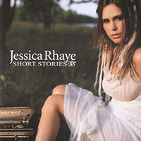 Rhaye, Jessica - Short Stories