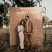 McClures - The Way Home
