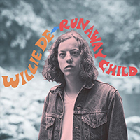 De, Willie - Runaway Child
