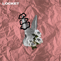 Locket - All Out