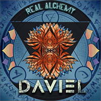 Daviel - Real Alchemy