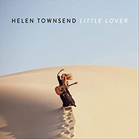 Townsend, Helen - Little Lover