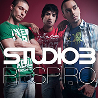 Studio 3 - Respiro