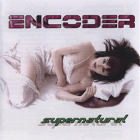 Encoder - Supernatural