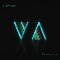 Stevans - Renaissance