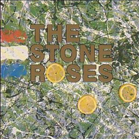 Stone Roses - The Stone Roses: 20th Anniversary Edition (CD 3): The Lost Demos