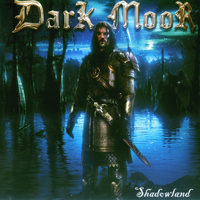 Dark Moor - Shadowland (Remastered 2005, Bonus CD)