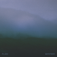 Plasi - Mystery