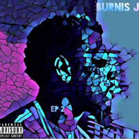 Burnis J - EP 2