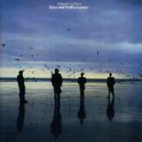 Echo & The Bunnymen - Heaven Up Here (Remastered & Expanded)