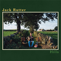 Rutter, Jack - Hills