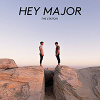Hey Major - The Station