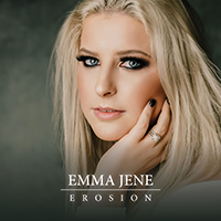 Jene, Emma - Erosion