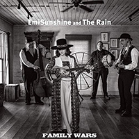 EmiSunshine - Family Wars
