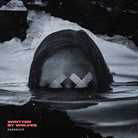 Written By Wolves - Papercut (Linkin Park Tribute) (Single)