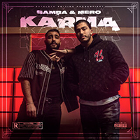 Samra (DEU) - Karma 