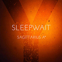 Sleepwait - Sagittarius A