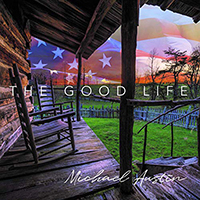 Austin, Michael - The Good Life