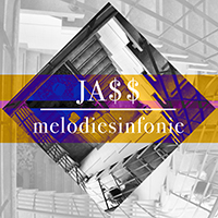 Melodiesinfonie - Ja$$