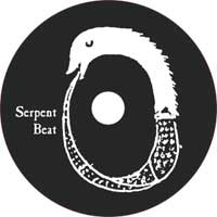 Serpent Beat - Deadly Gift
