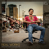 Kibir La Amlak - Real Works