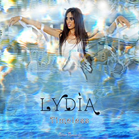 Lydia (SRB) - Timeless