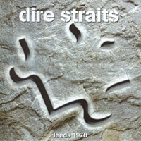 Dire Straits - Polytechnic, Leeds (1978-01-30)