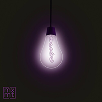 Mxmtoon - True Colors (From Life Is Strange) (EP)