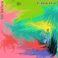 RmzHz - Till Before (EP)
