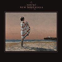 Tow'rs - New Nostalgia